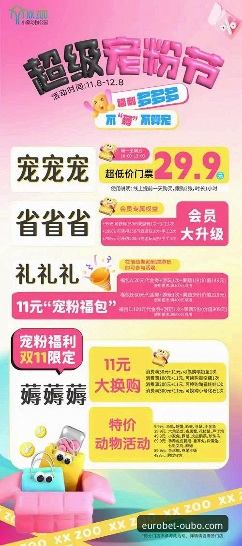 资深玩家解析：如何高效获取与利用欧博官网专属优惠