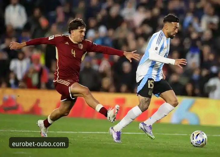 欧博官网链接怎么样 通过欧博体育平台深度解析阿根廷队伤病新闻的操作教程