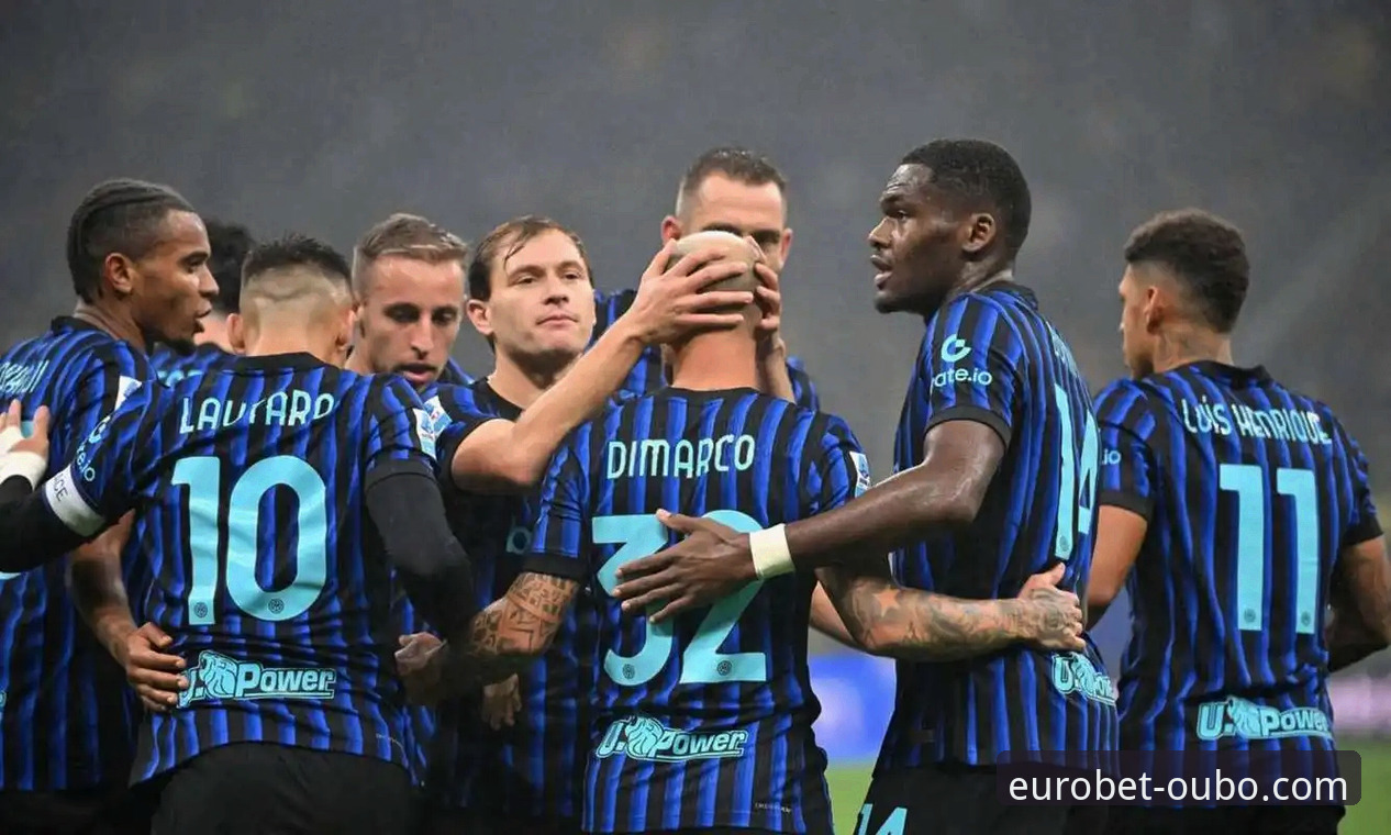 揭秘国米铁卫阿坎吉：处子球背后的防守哲学与超级碗之夜