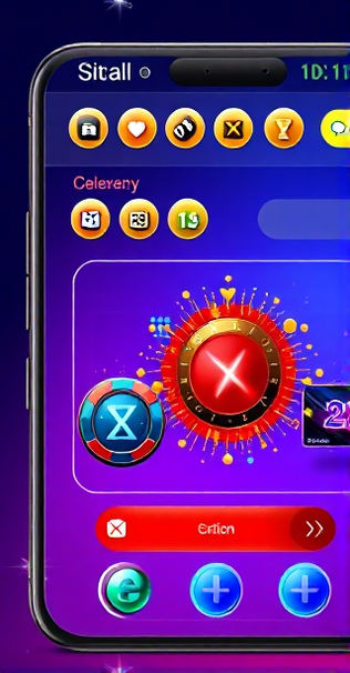 尊享移动端入口